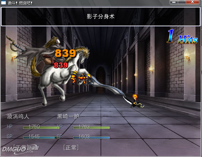 1010300813ed14402b64ecdde5.png