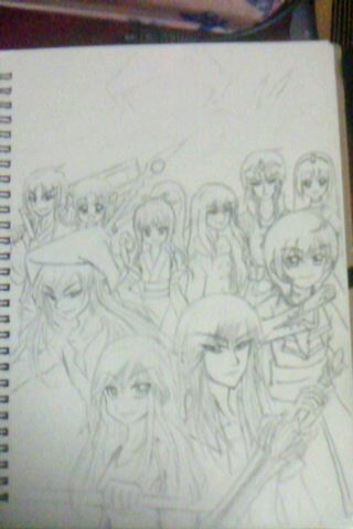 IMG0003A.jpg