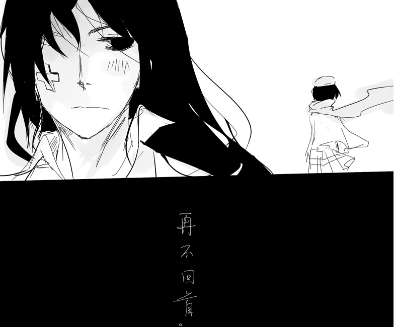 3Q随笔1.png
