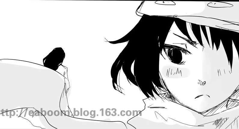 3Q随笔2.png