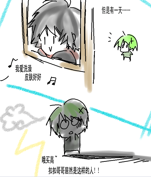 3Q3.png