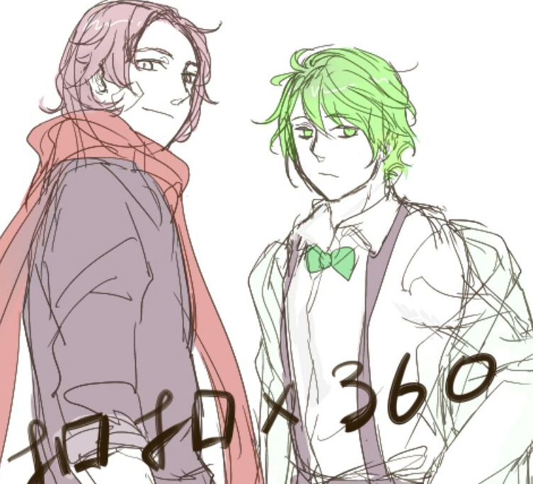 Q35.png