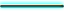 HP_Meter.png