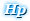 HP_Text.png