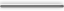 Meter_Back.png