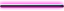 MP_Meter.png