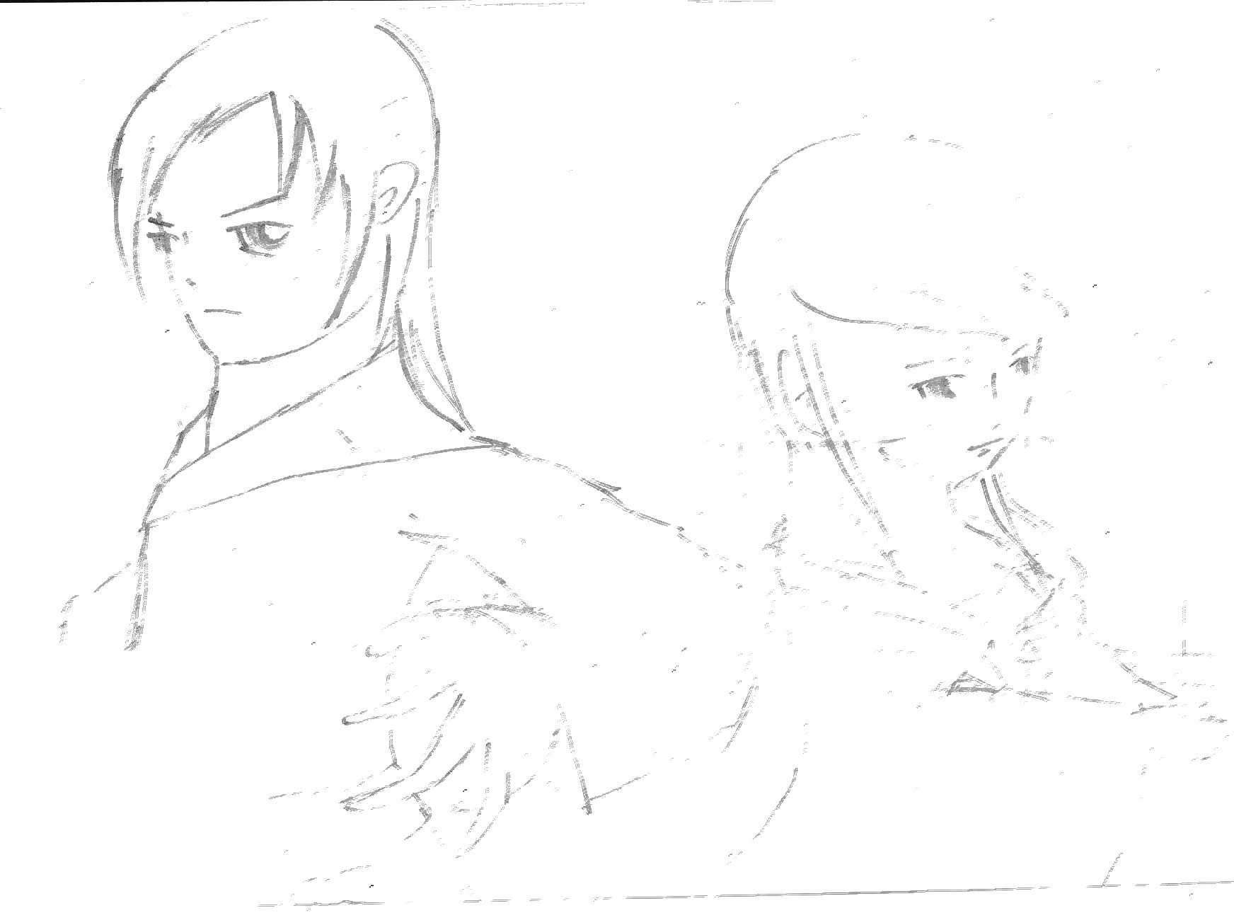 手稿3.jpg