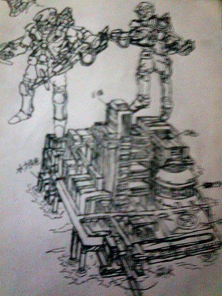 图像0062.jpg