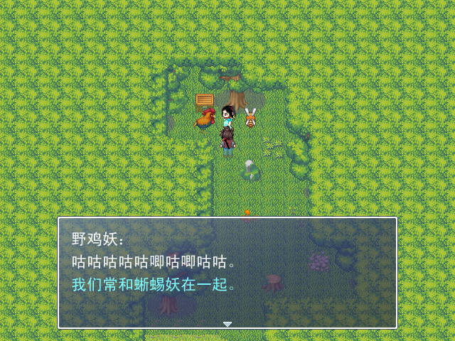 未命名1.PNG