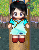 未命名2.PNG
