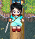 未命名3.PNG