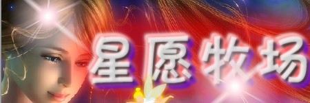 450和150.jpg