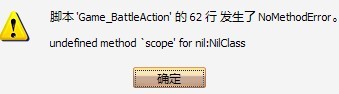 未命名744.jpg