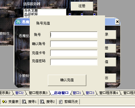 3.png