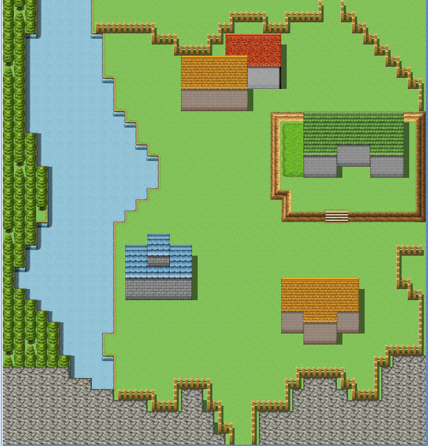4.png