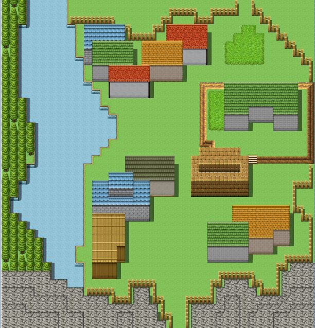5.png