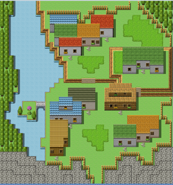 7.png