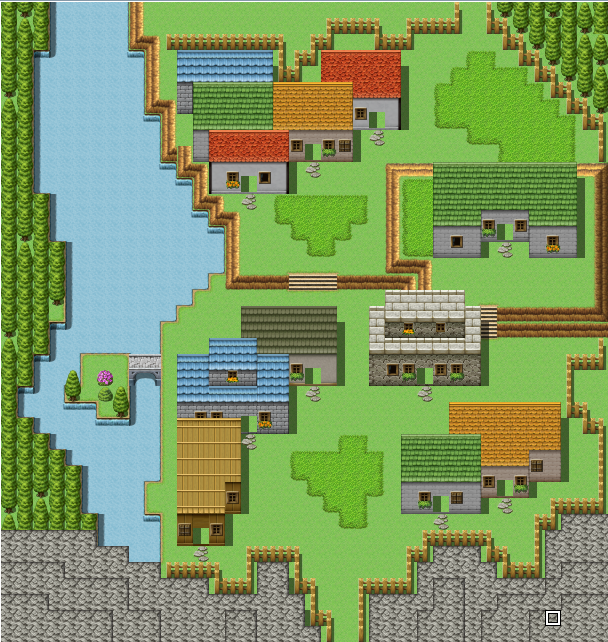 9.png