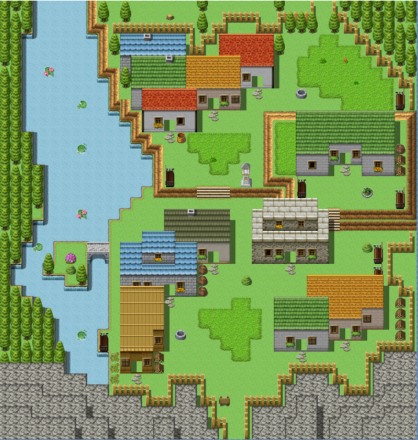10.png