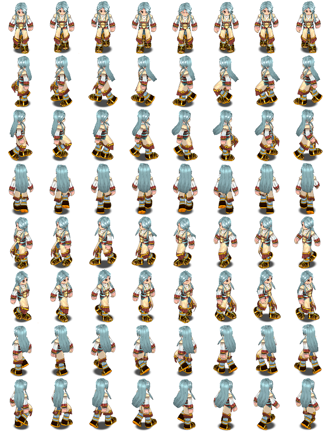 项羽.png
