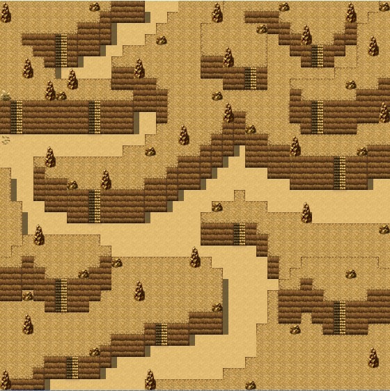 地图1.jpg