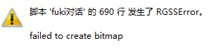 捕获3.PNG