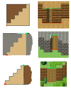 楼梯.jpg