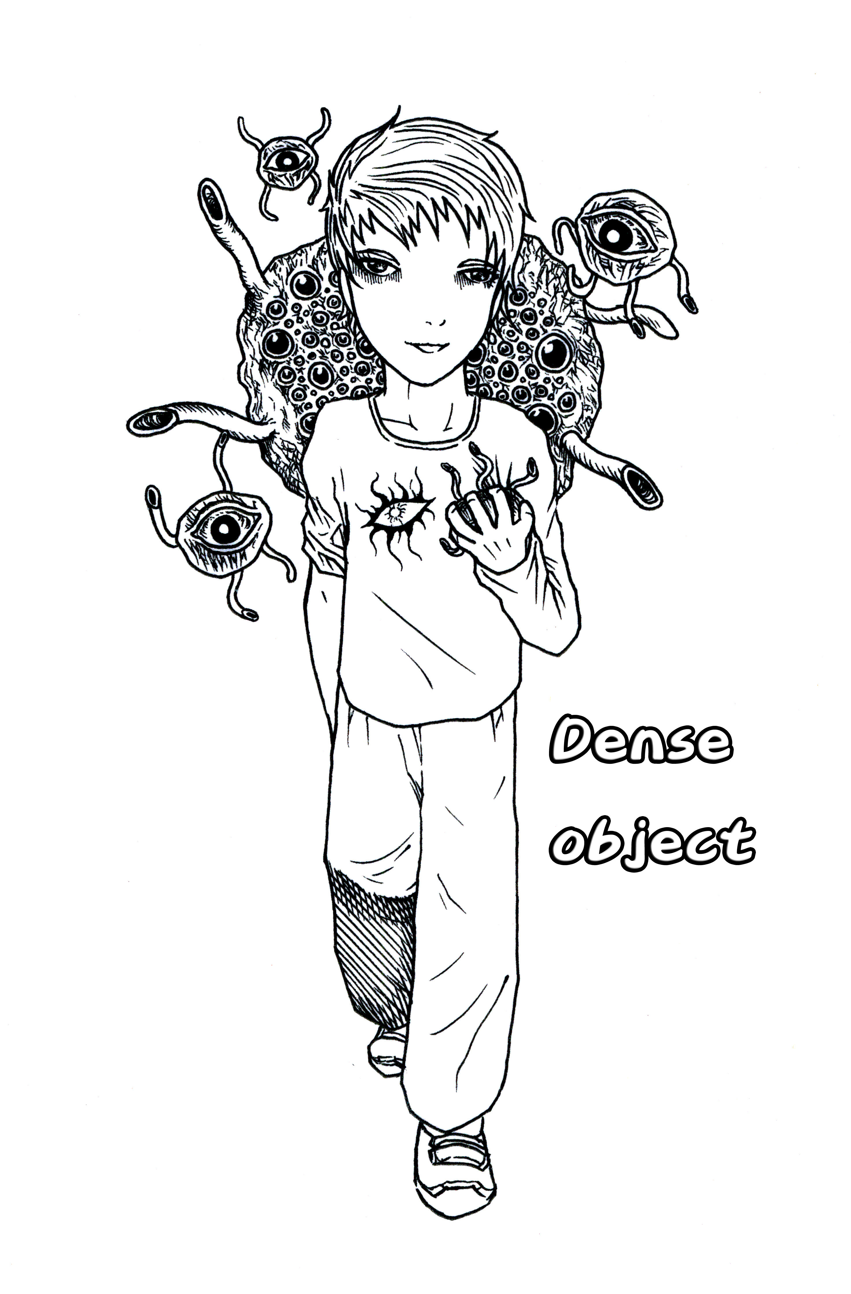 222.png