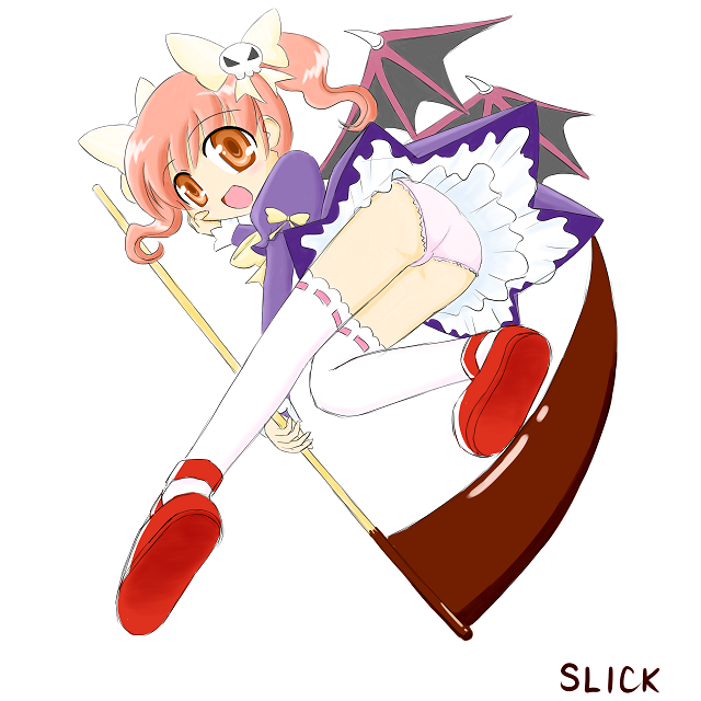 夸张的POSE_SHR.PNG