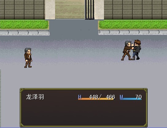 图1.jpg