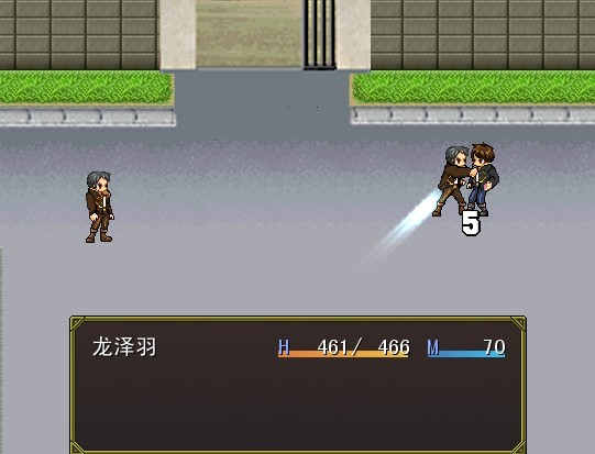 图.jpg