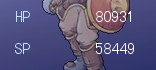_@EQJG7)VS[Y60AJXP%[1ET.jpg