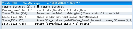 QQ截图未命名.jpg