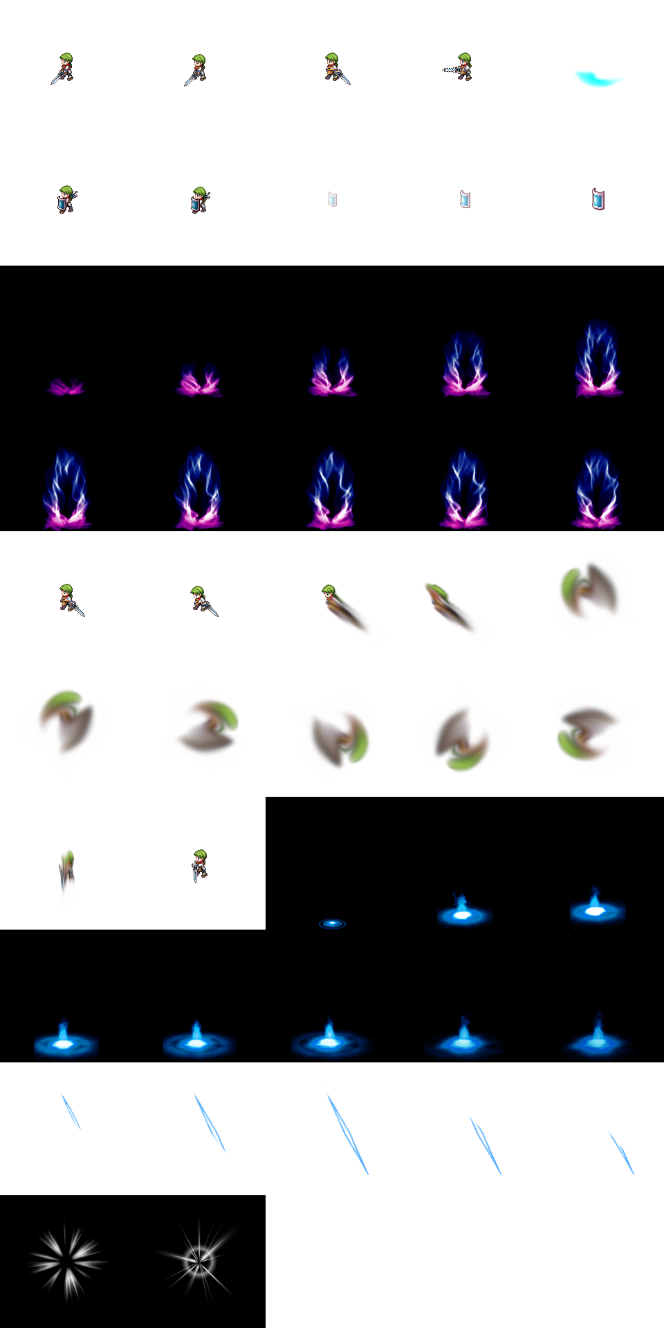 更新.png