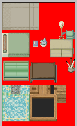 mapdrawing2_24_82834022.png