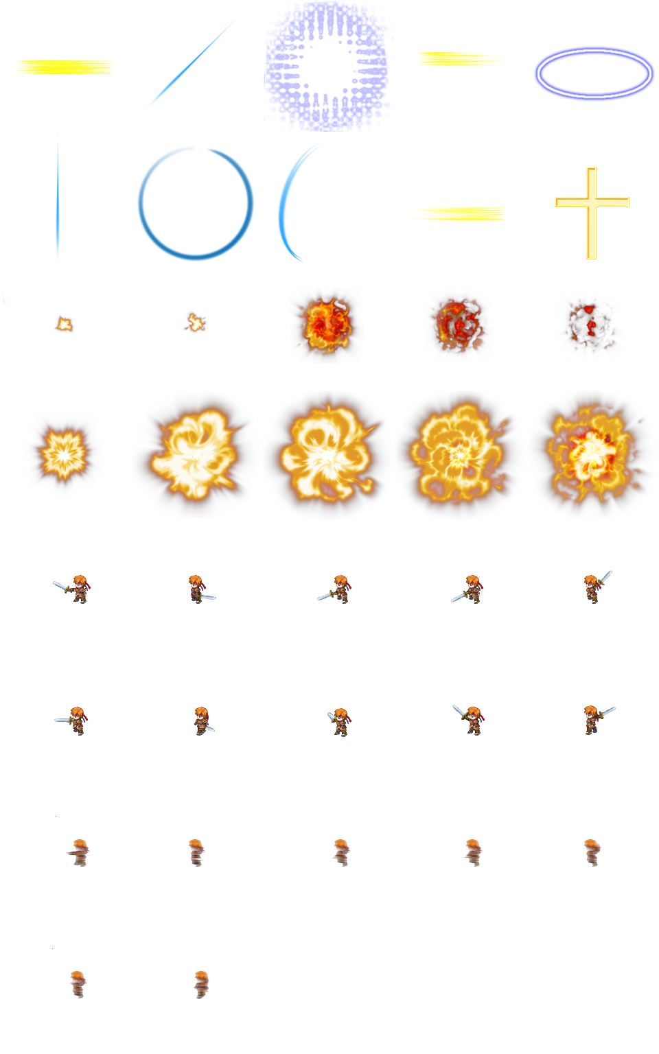 阿尔西斯1.png