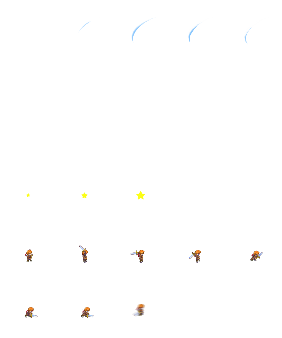 aercisiat.png
