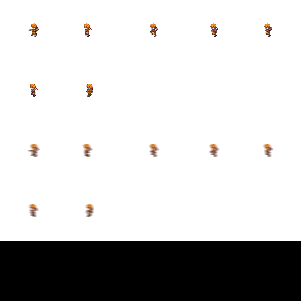 6R001-Fighter01.png