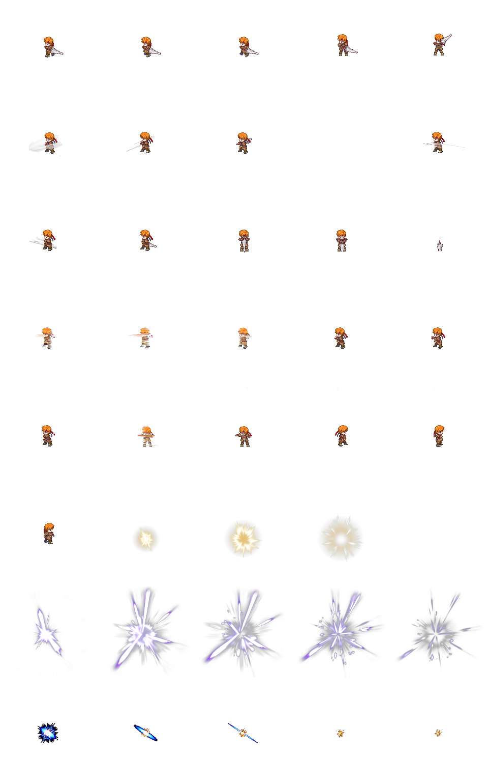 阿尔西斯普攻和技能.png