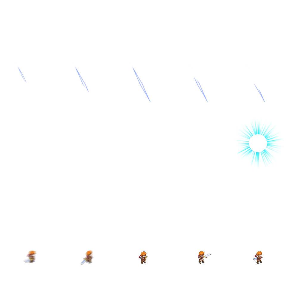 aercisi-loxanz.png