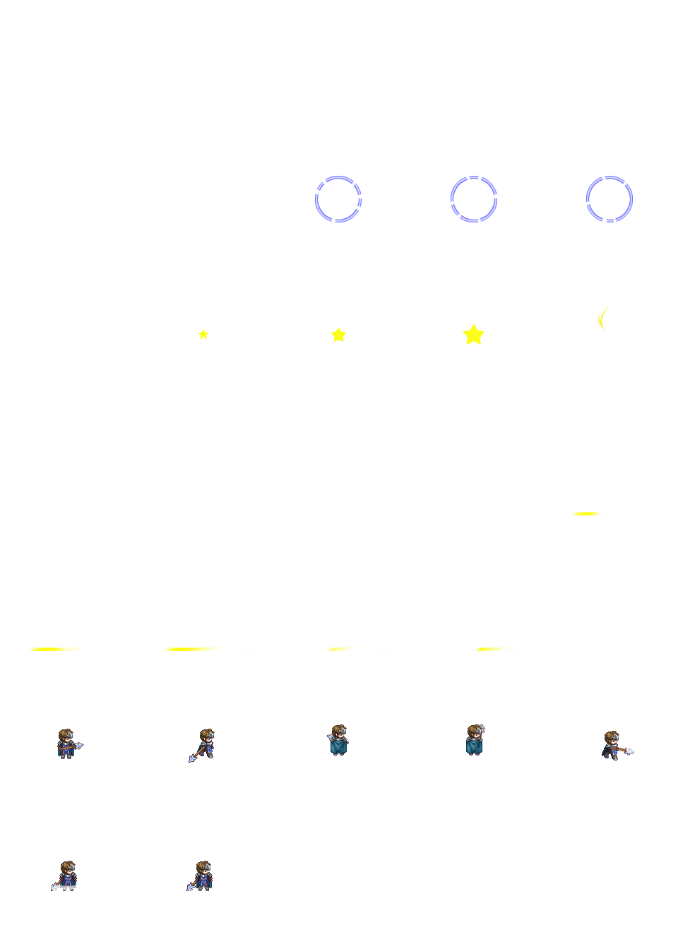 pajier-saodang.png