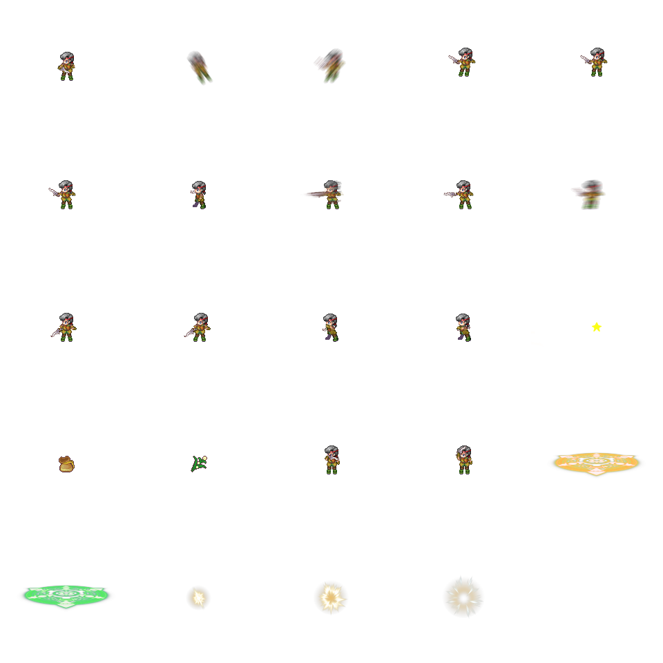 贝伦托普攻.png