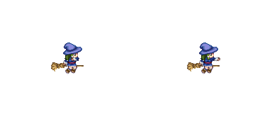 xiluda gongji.png