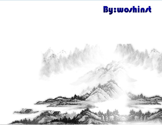 未命名.jpg
