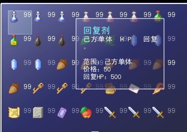 未命名.jpg
