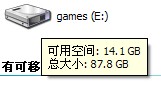 C_NQY[]7(S%CDMUSMQ52(P1.jpg