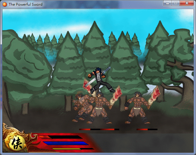pk-nd02.png