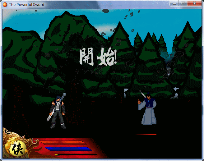 pk-nd08.png