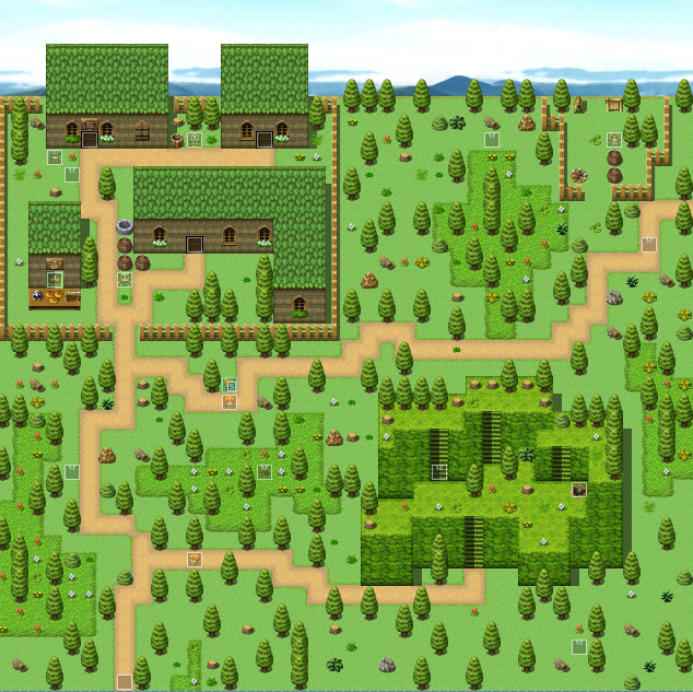 山村.png