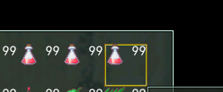 右.png